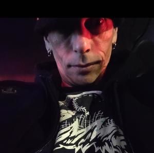 Meet your Posher, Jon